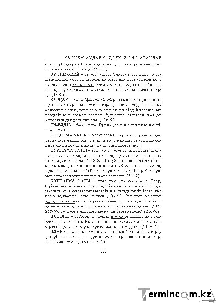 Страница 307