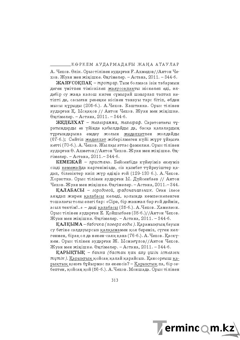Страница 313