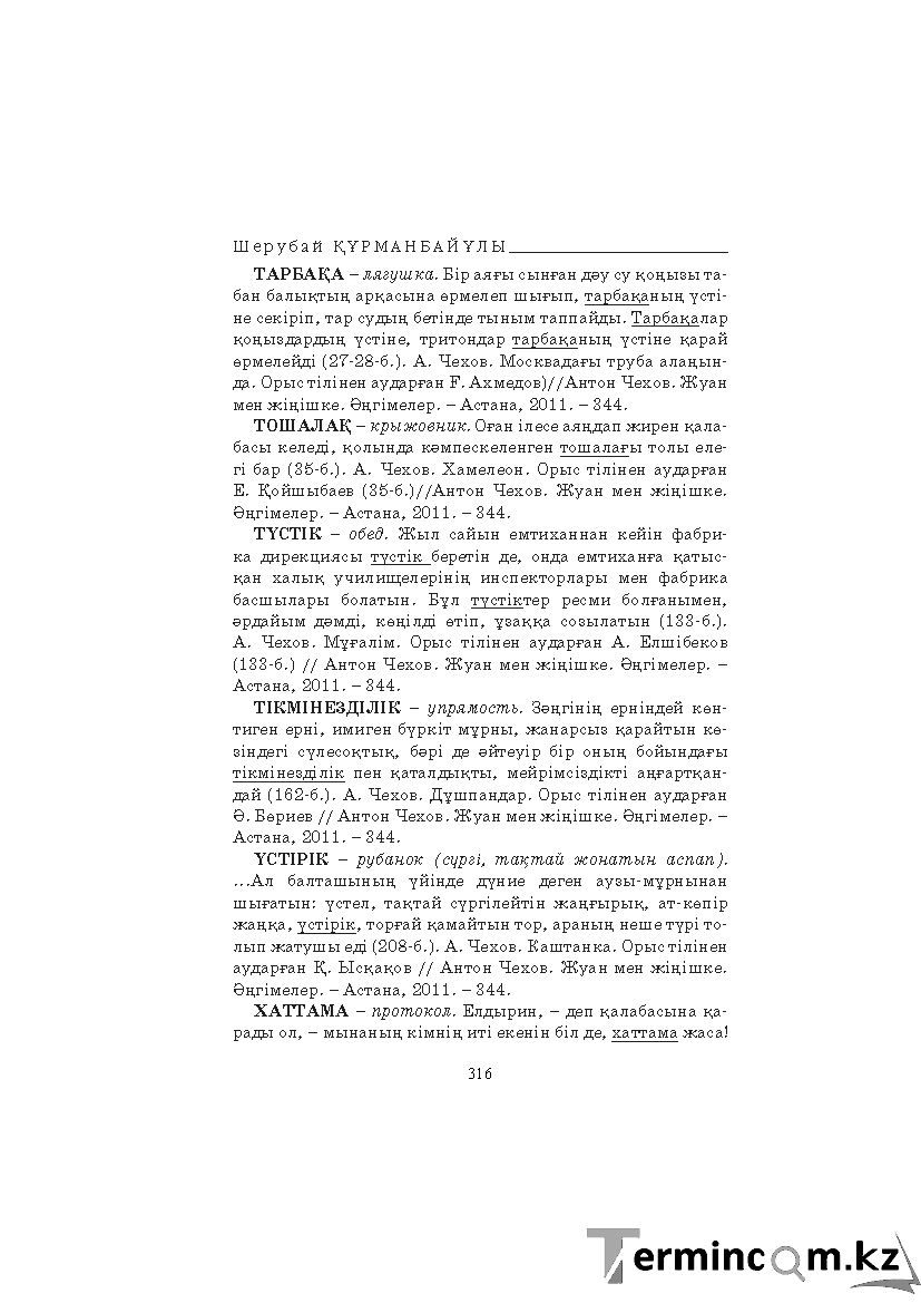 Страница 316