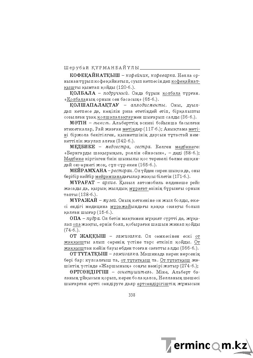 Страница 338