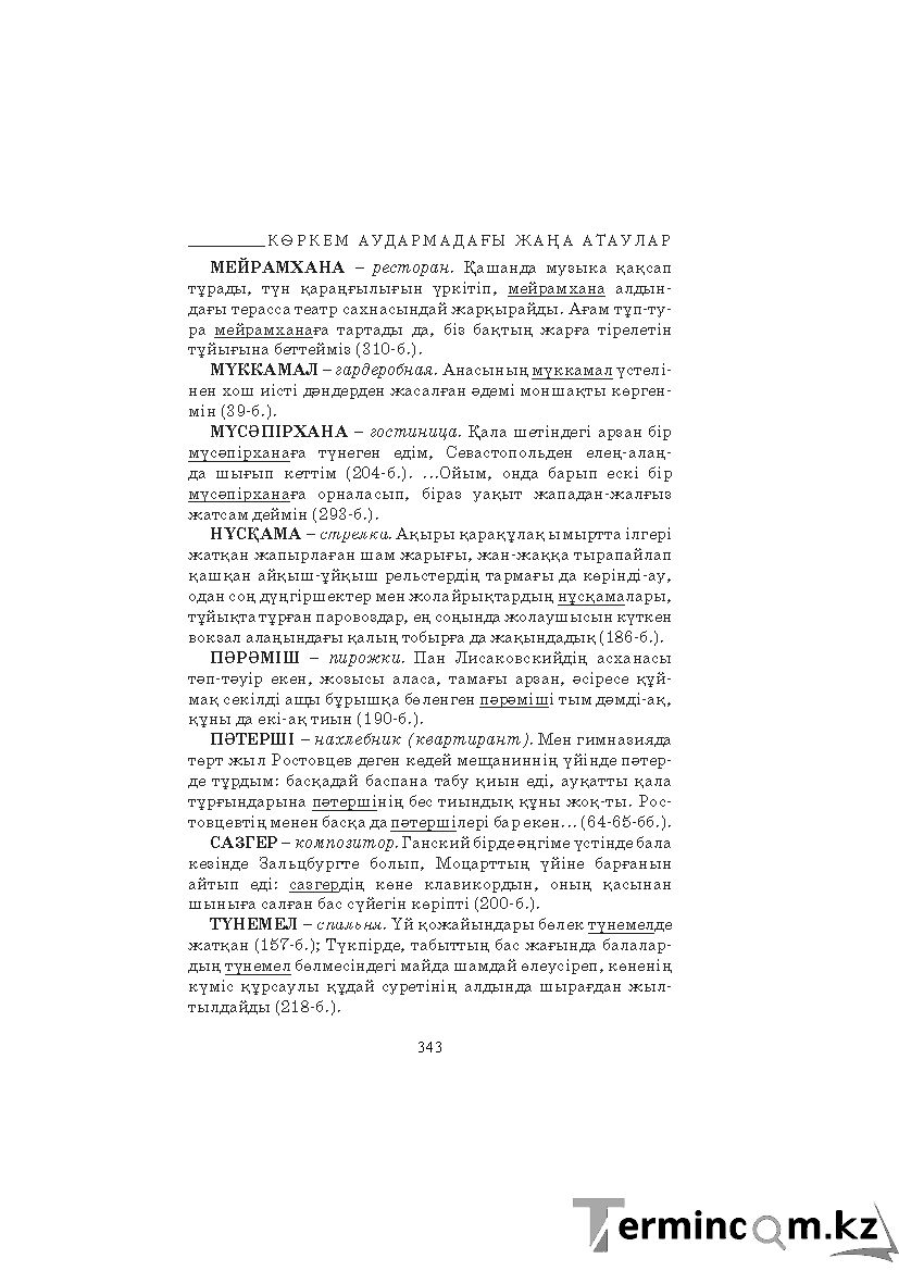 Страница 343