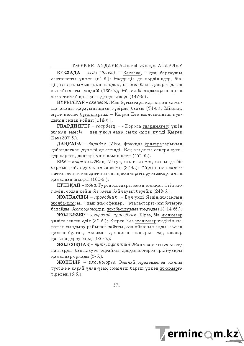 Страница 371