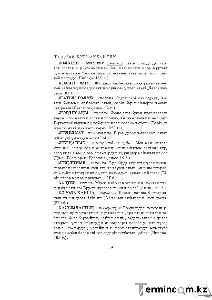 Страница 384