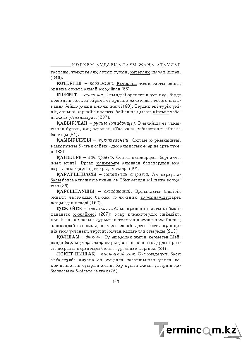 Страница 447