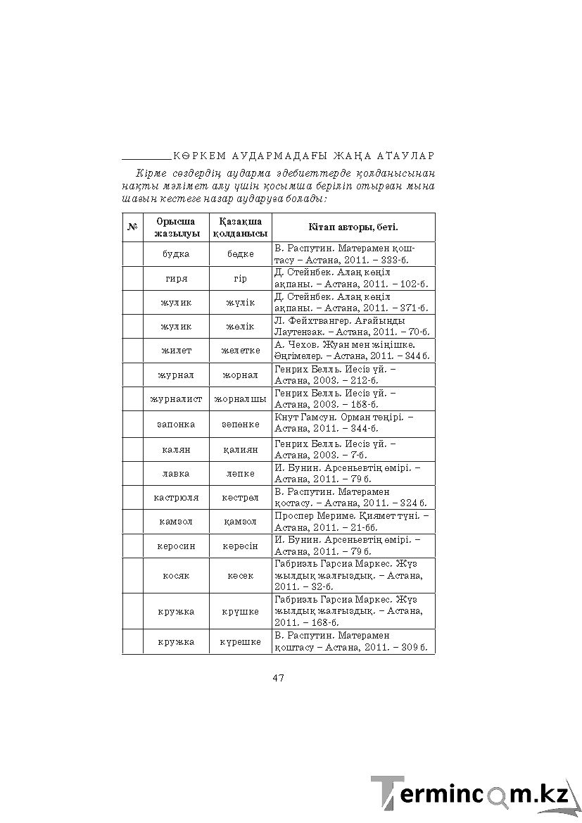 Страница 47