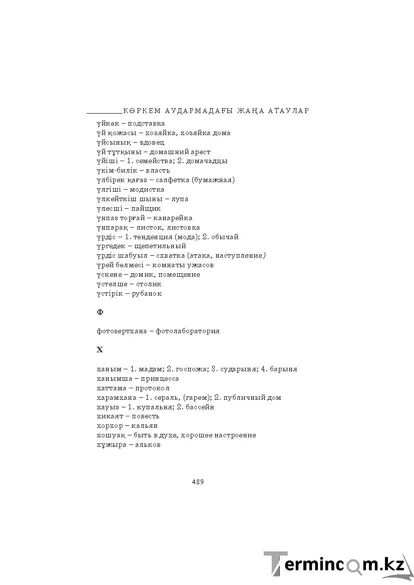 Страница 489