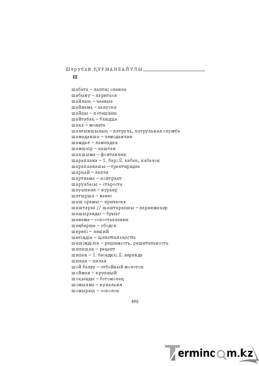 Страница 490