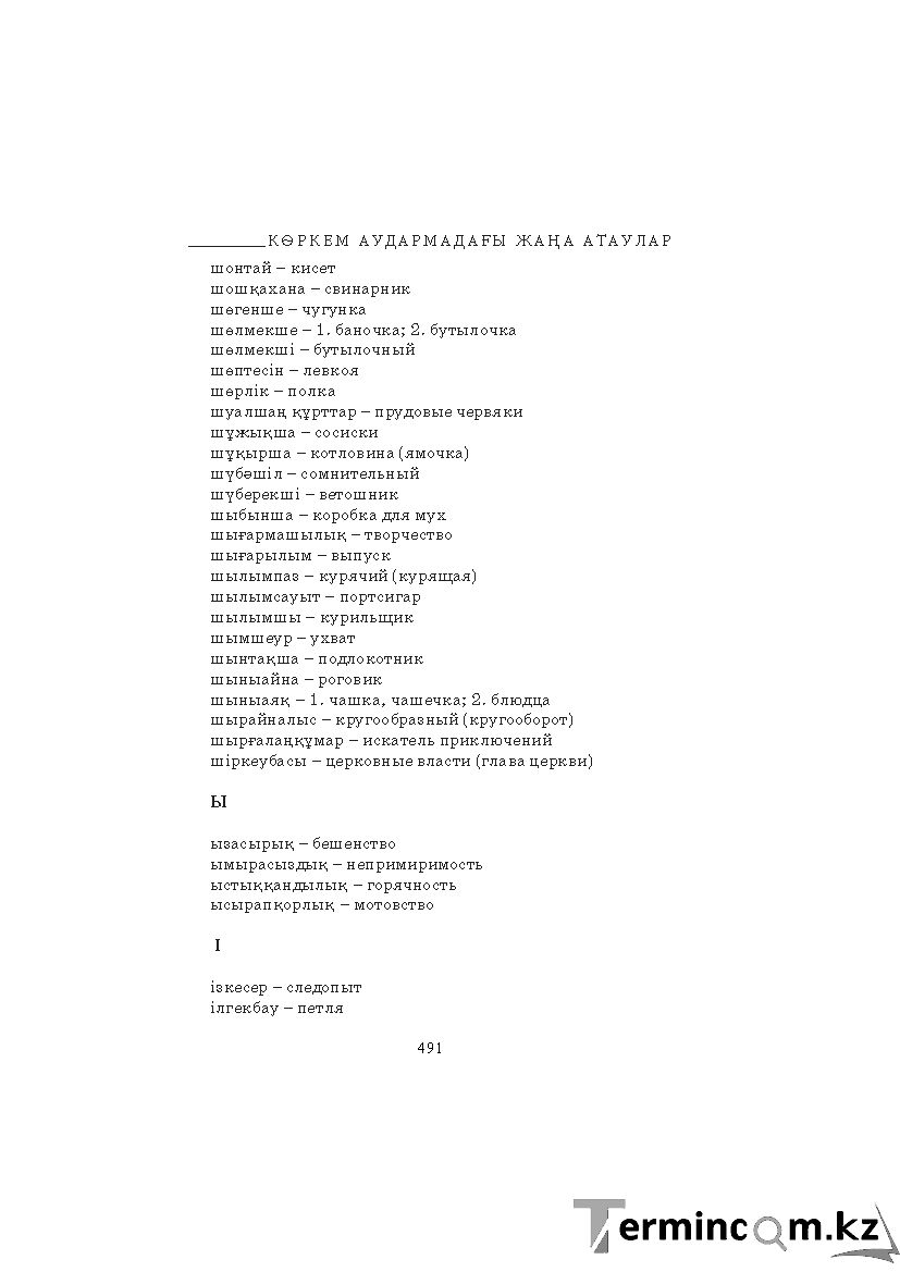 Страница 491