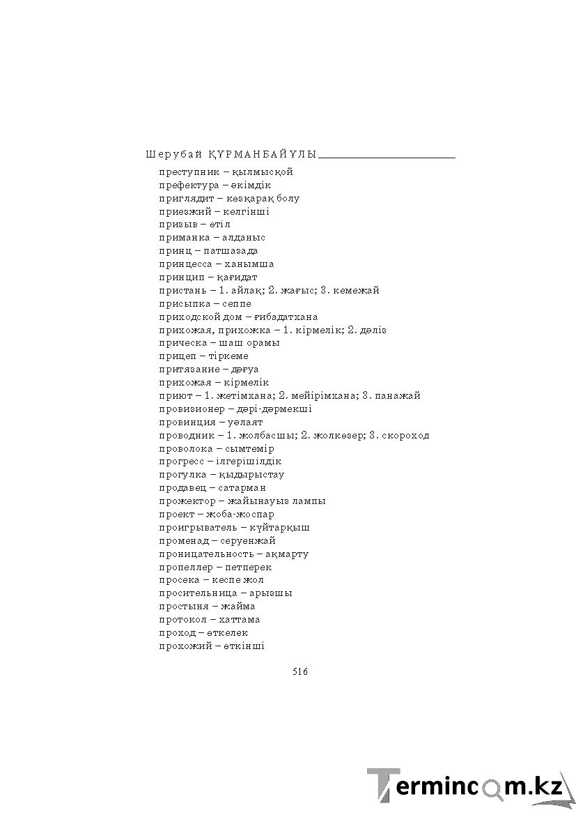 Страница 516