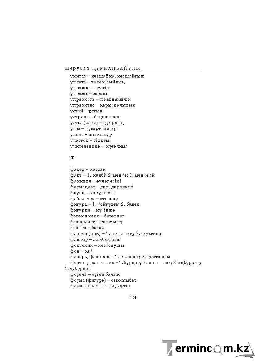 Страница 524