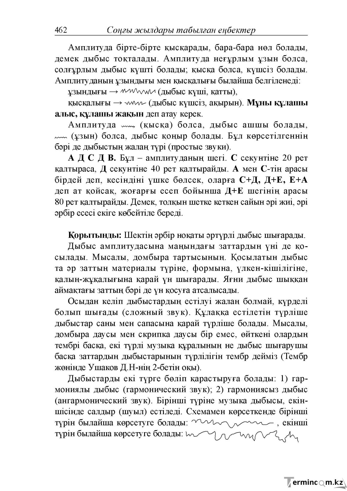 Бет 20