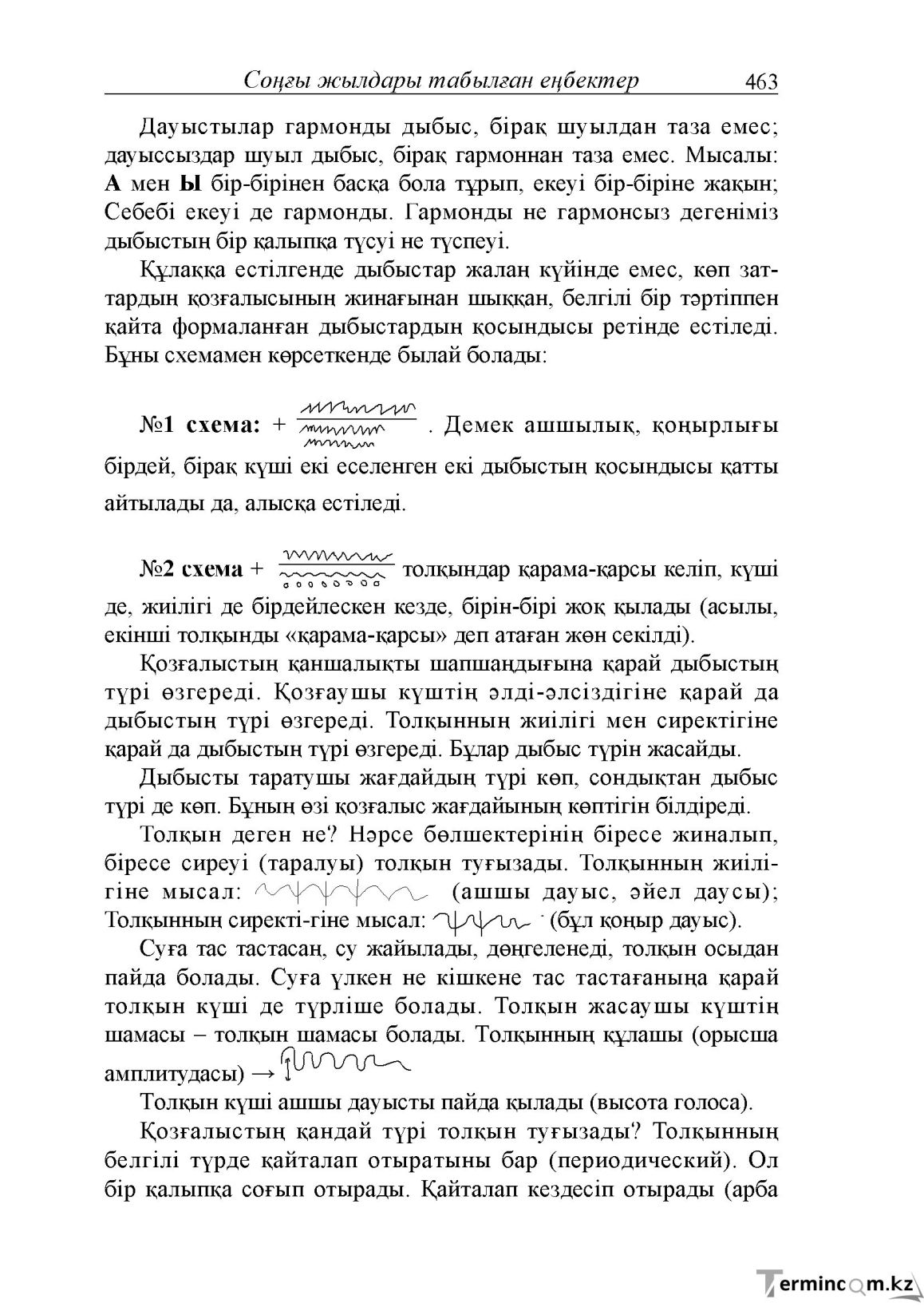 Бет 21