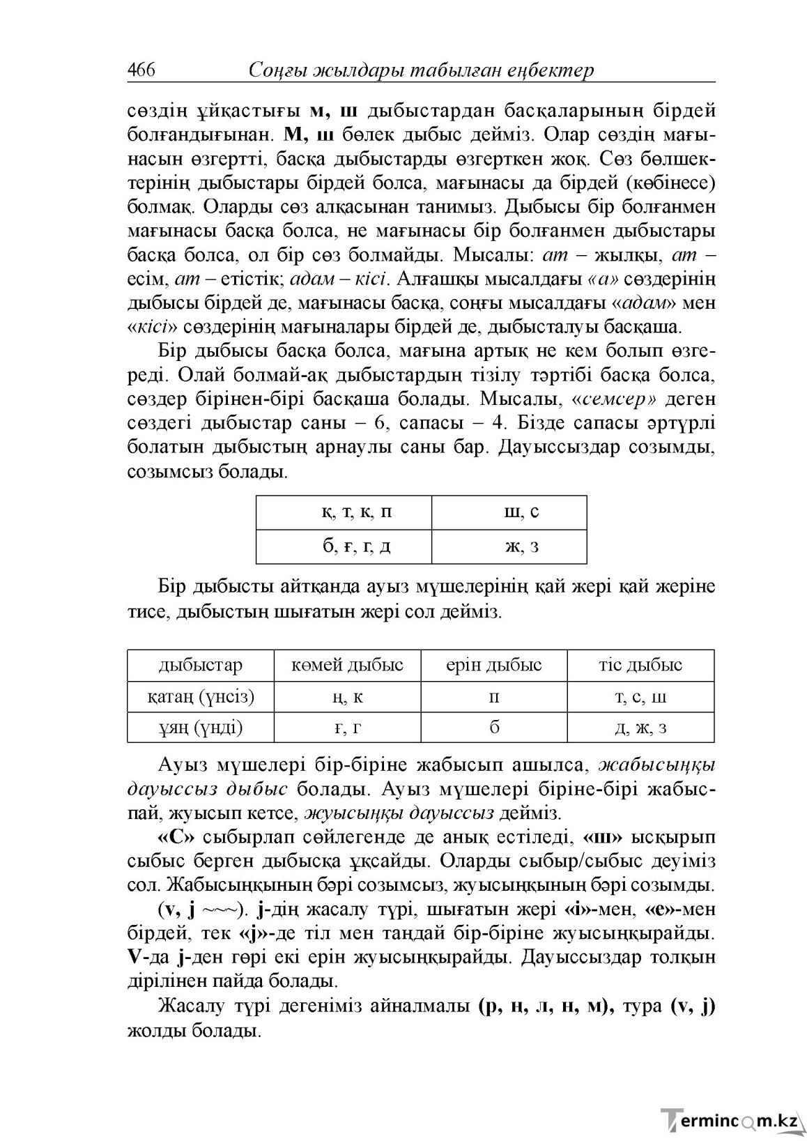 Бет 24