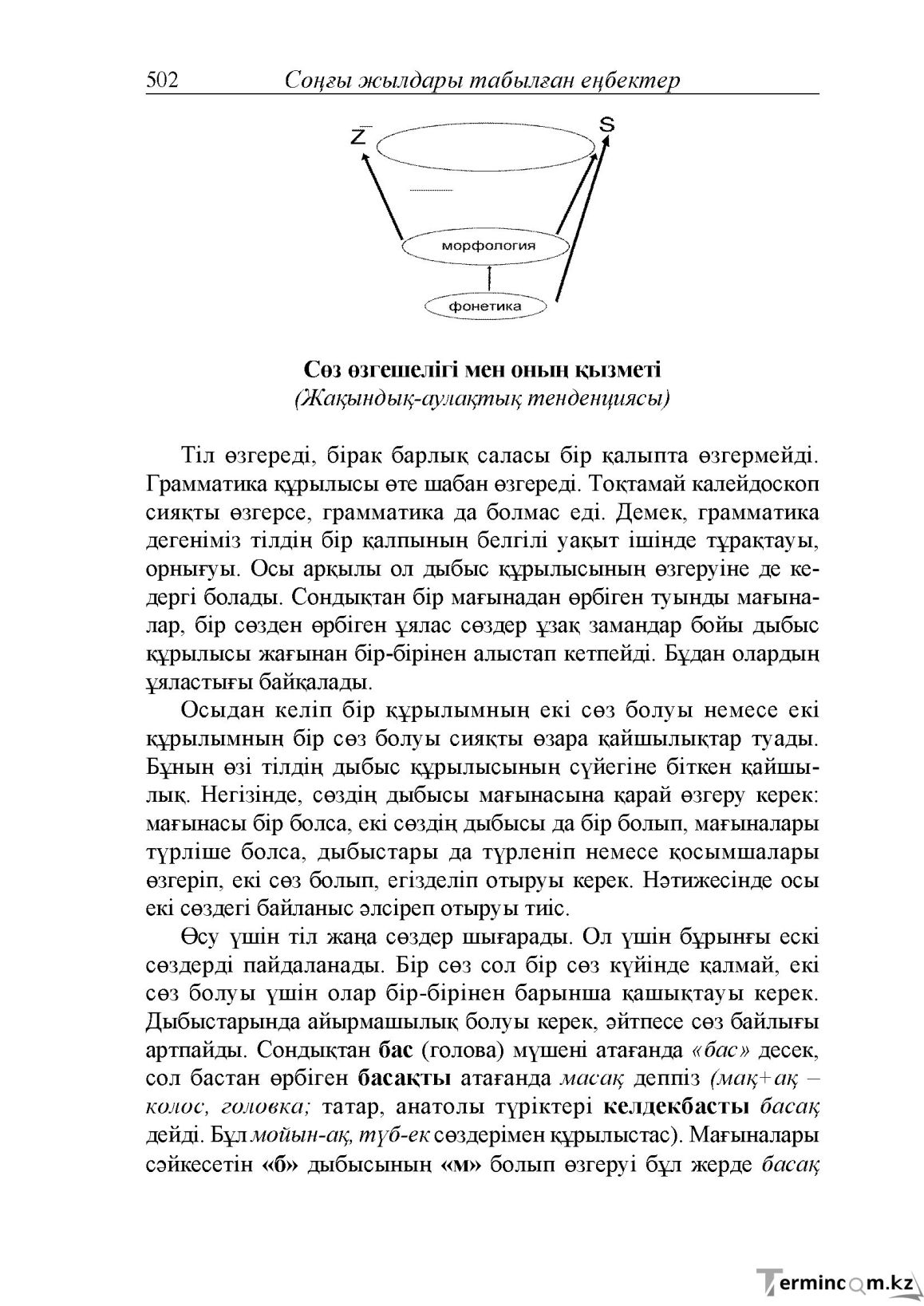 Бет 60