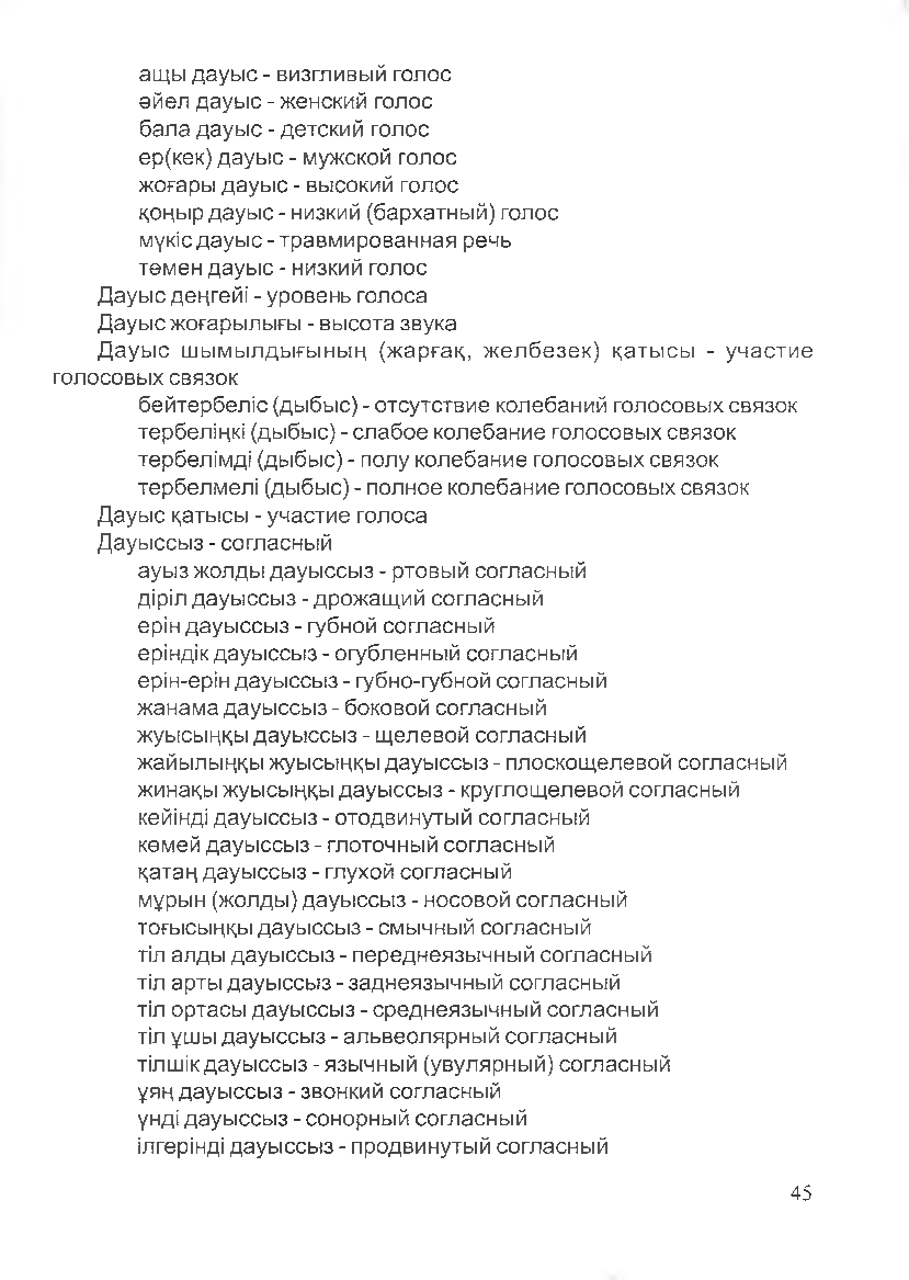 Бет 48