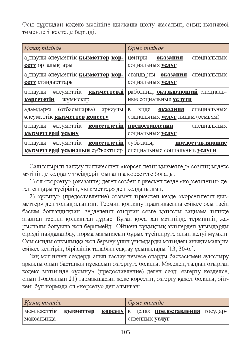 Бет 104