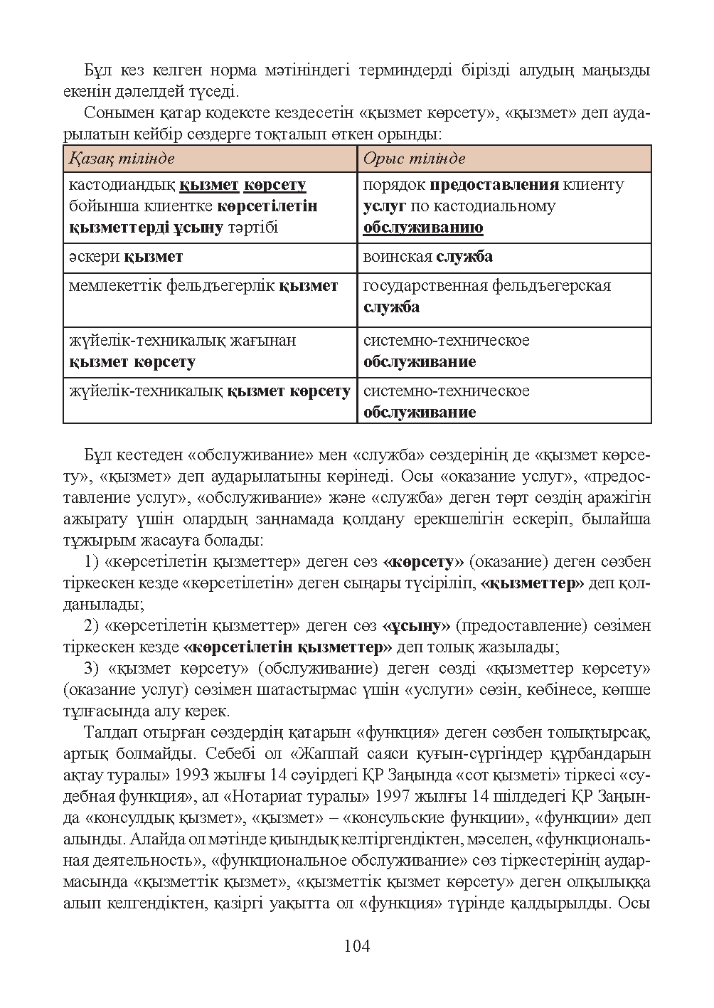 Бет 105