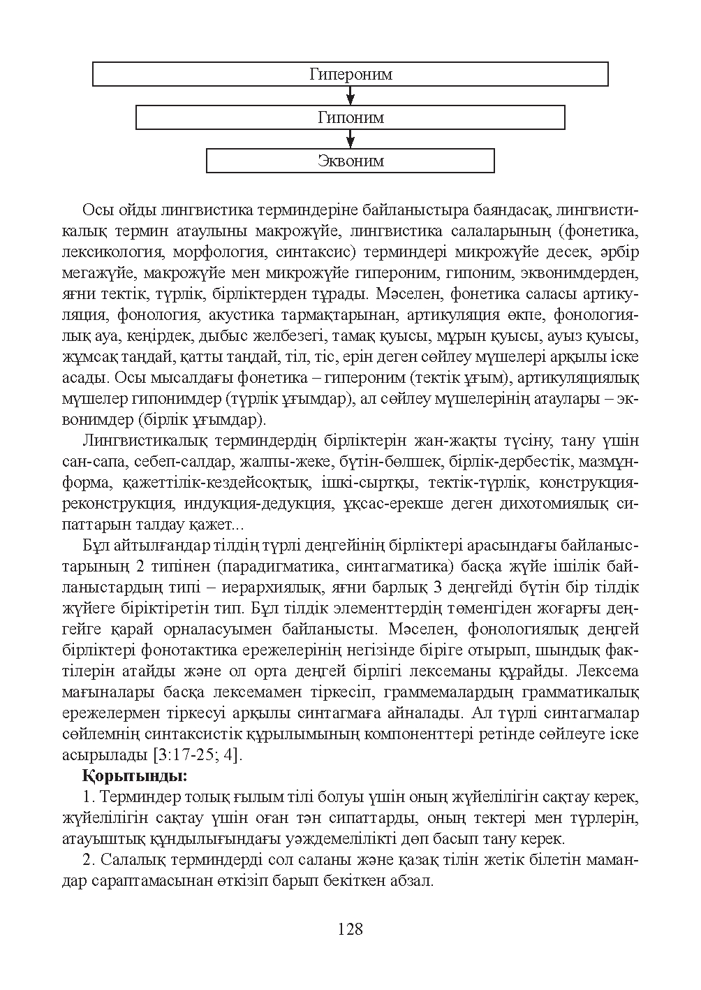 Бет 129