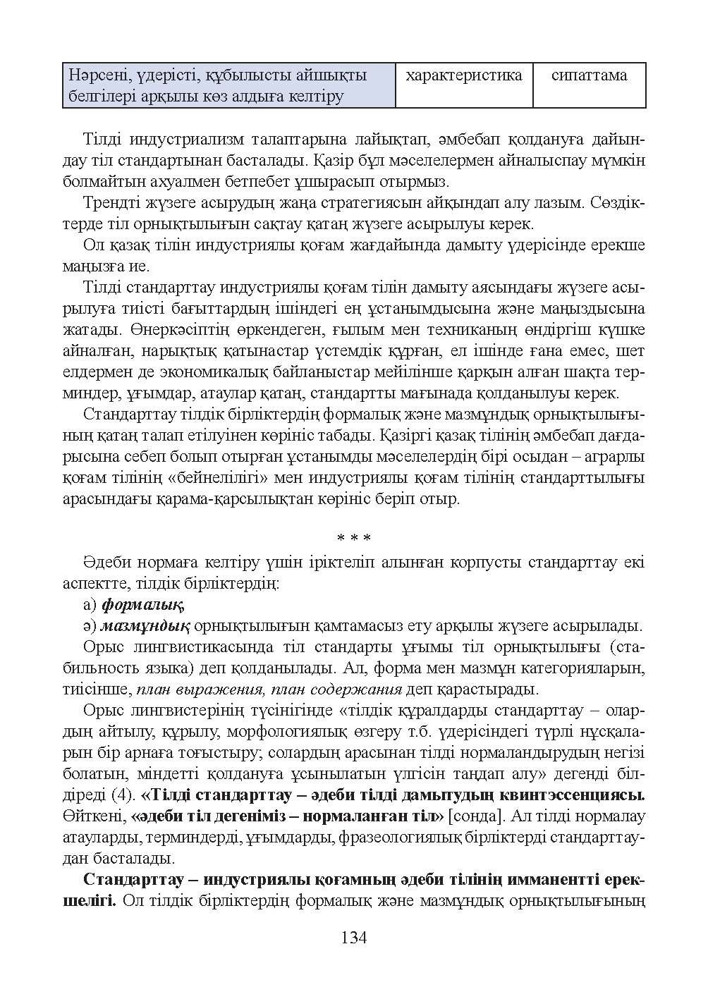 Бет 135