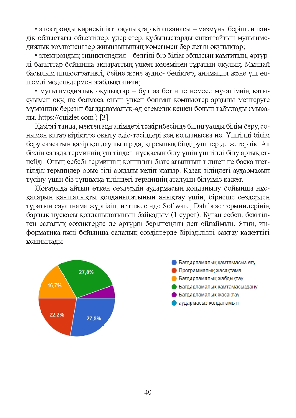 Бет 41