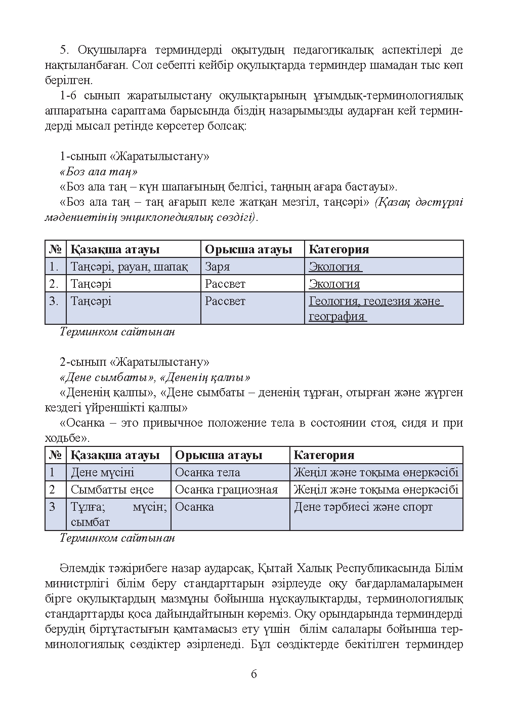 Бет 7