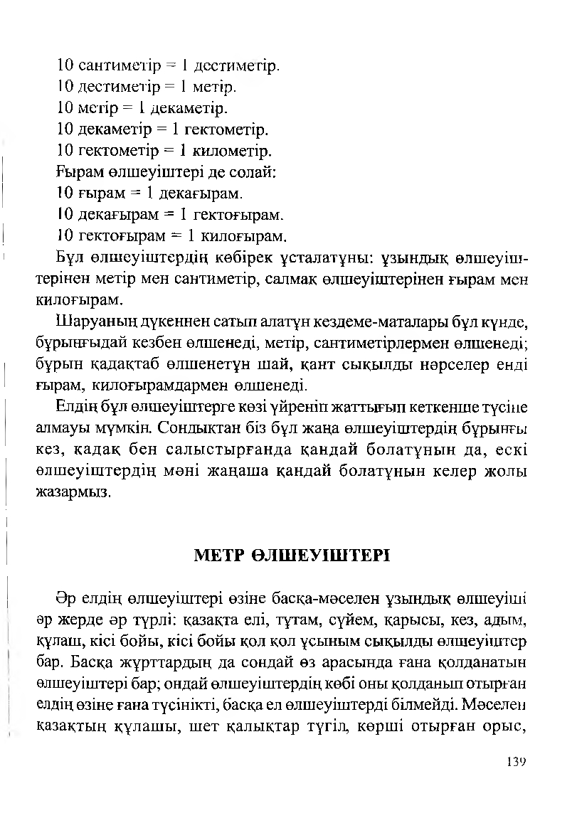 Бет 141