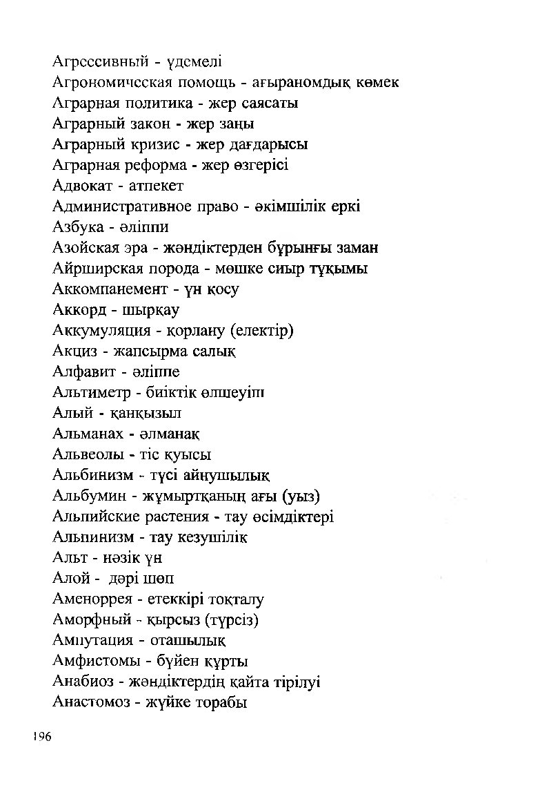 Бет 198