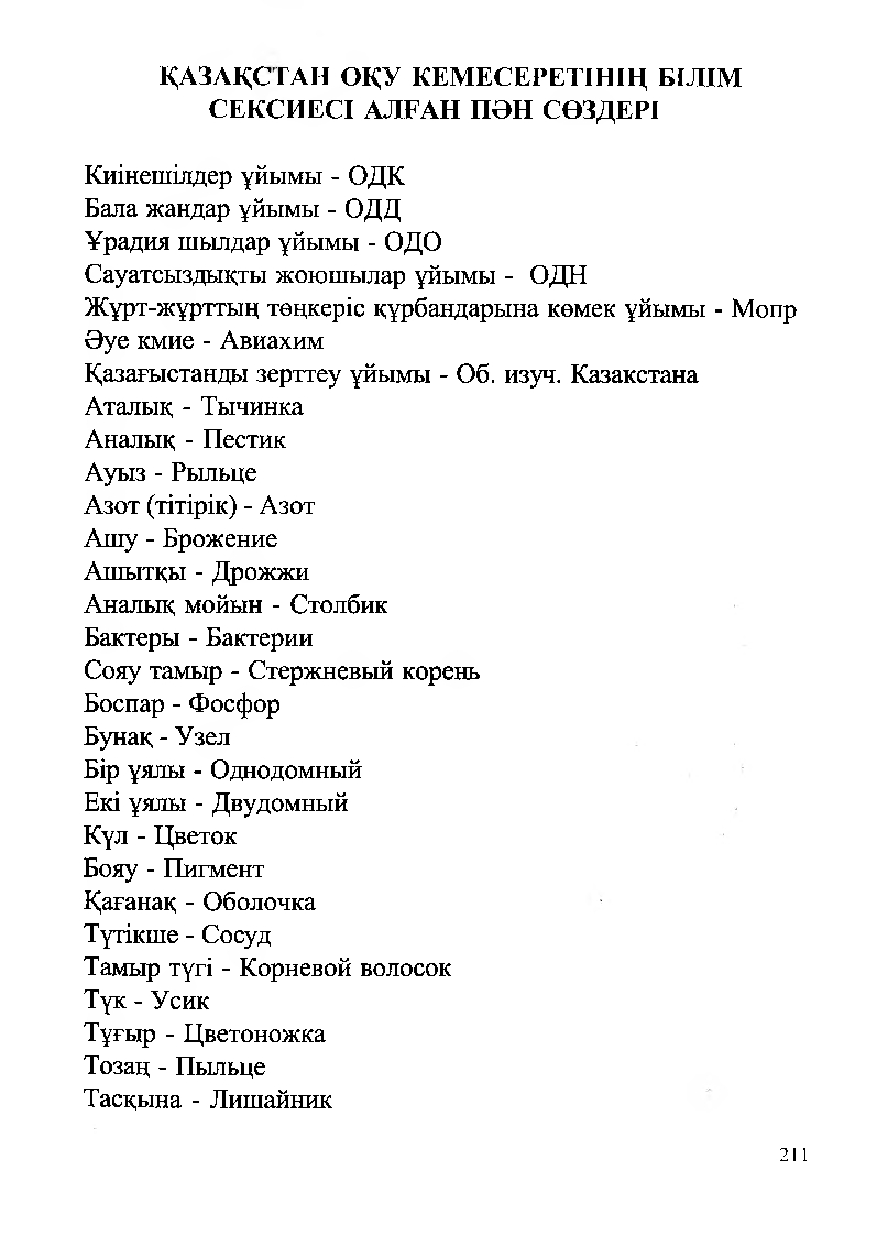 Бет 213