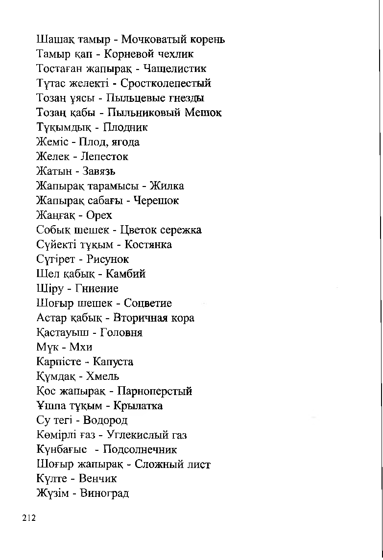 Бет 214