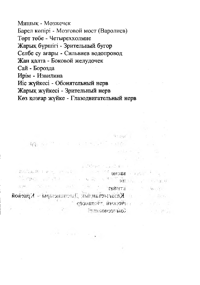 Бет 233