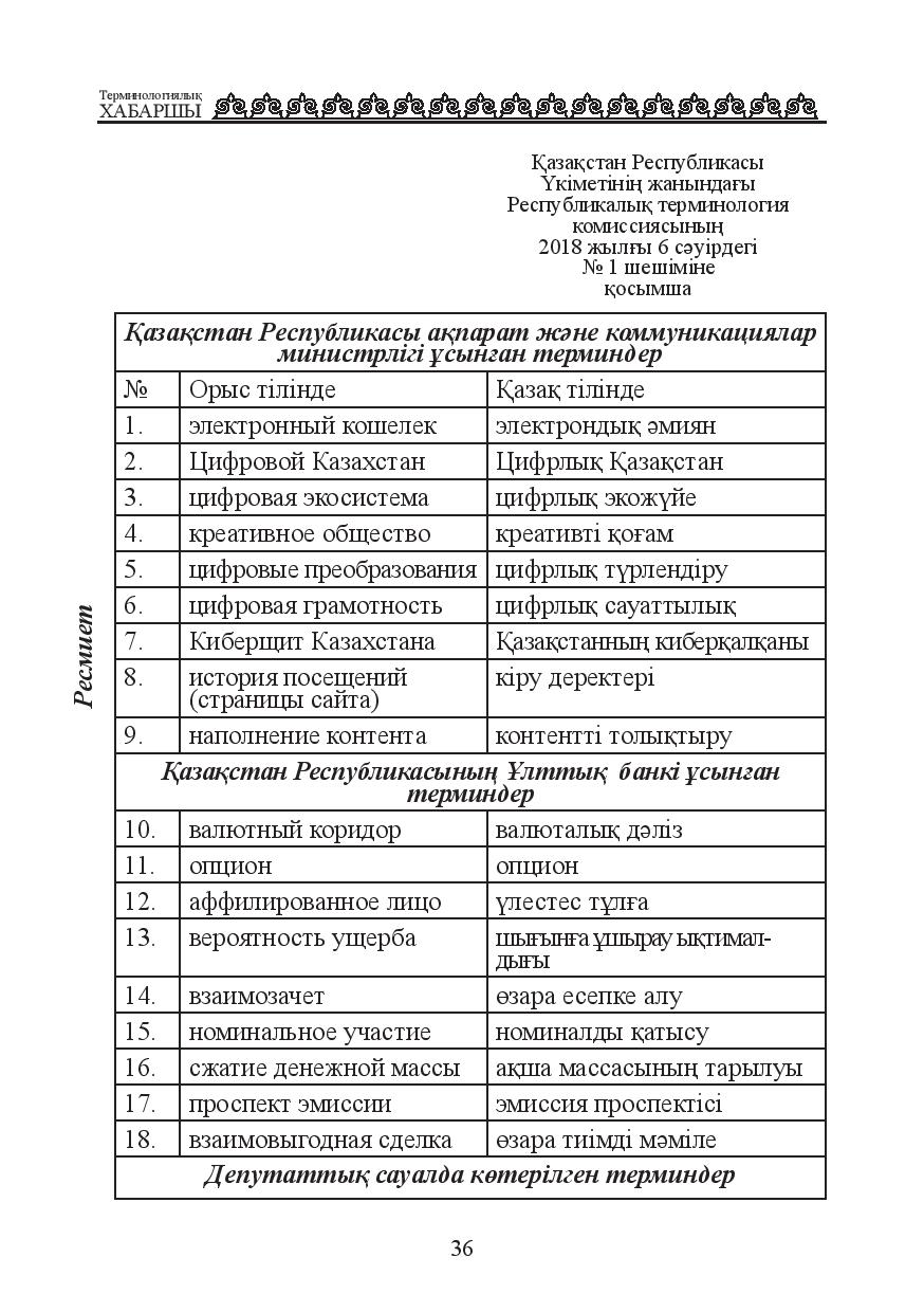 Бет 37