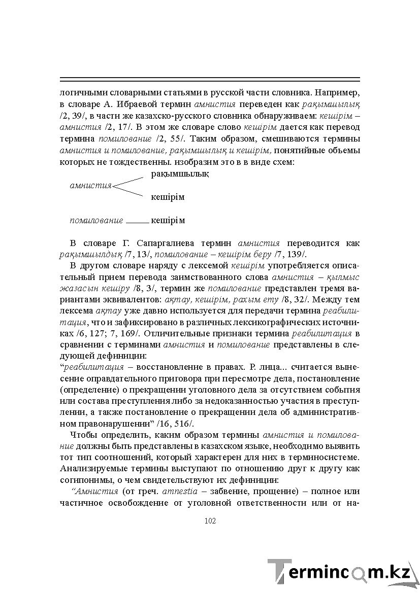 Бет 102