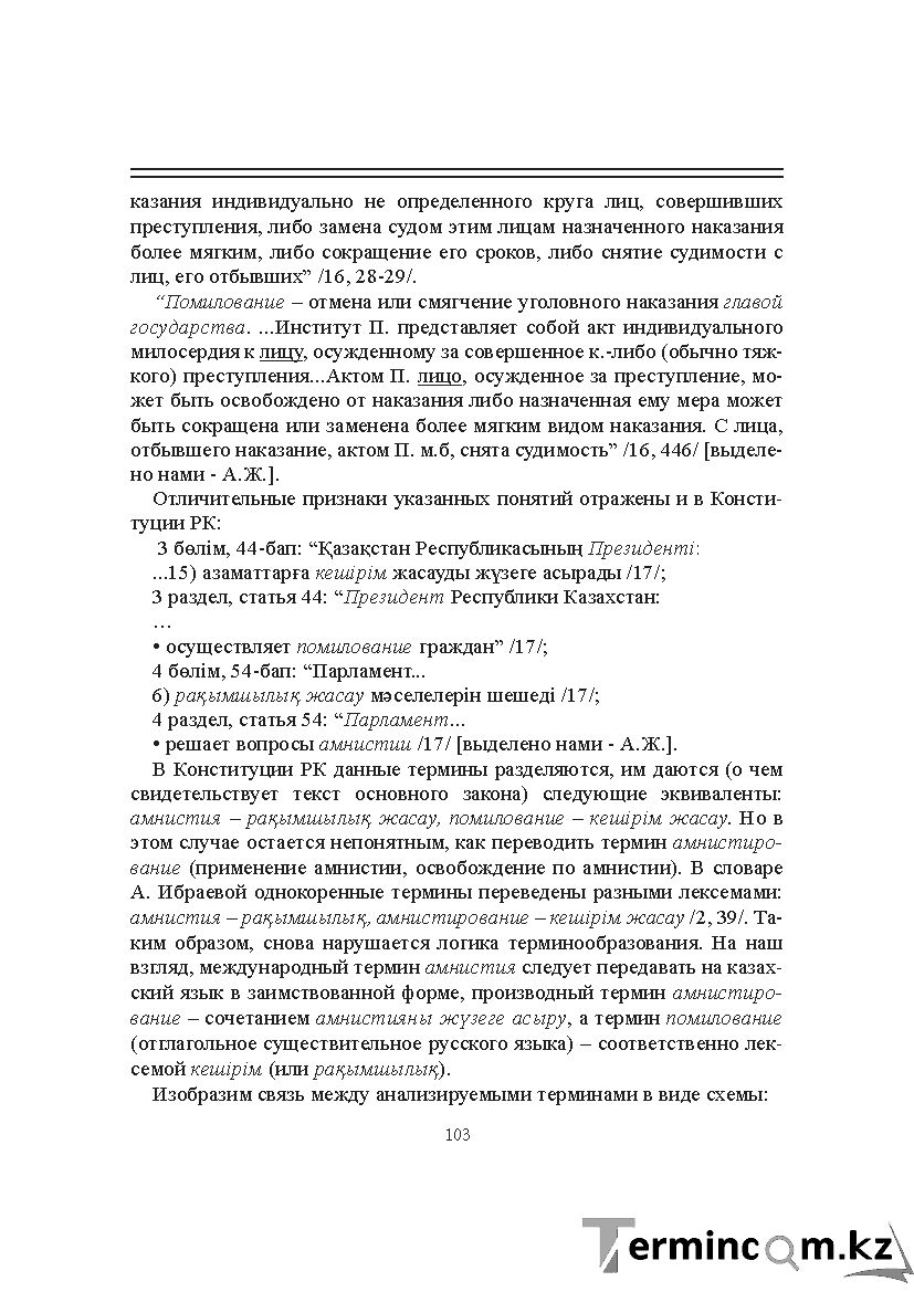 Бет 103
