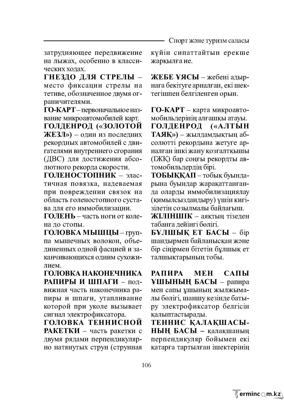 Бет 106