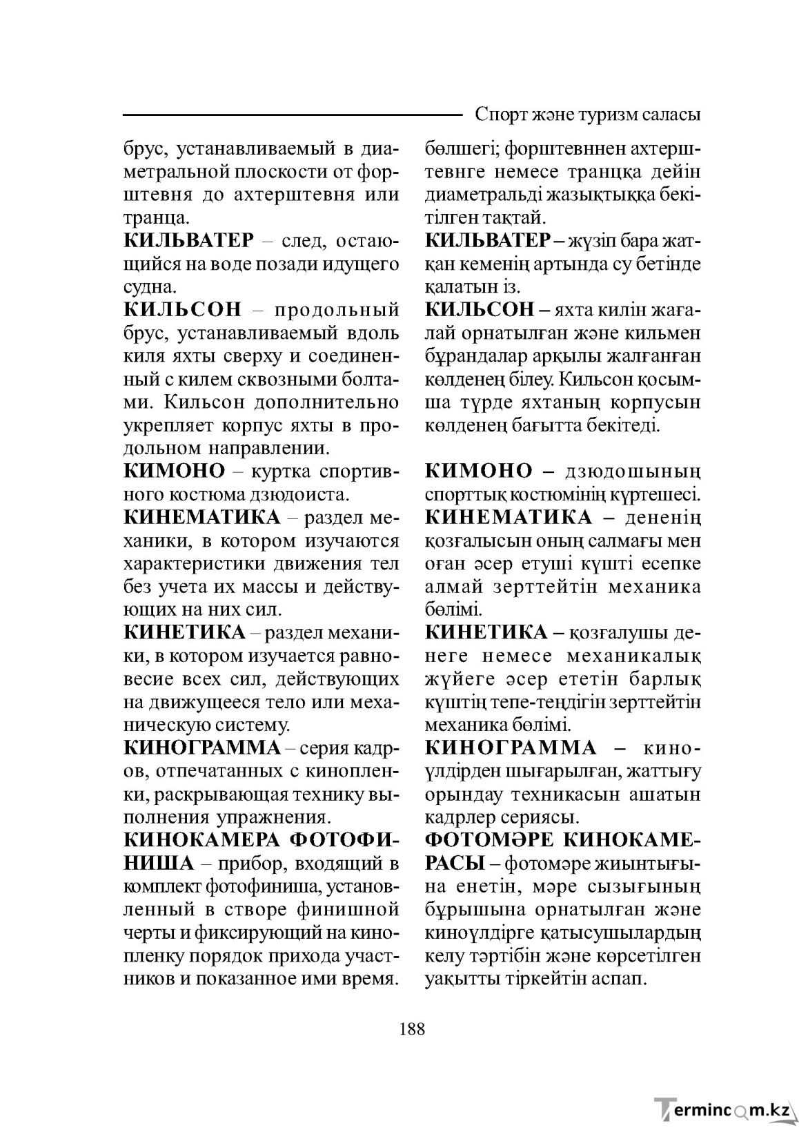 Бет 188