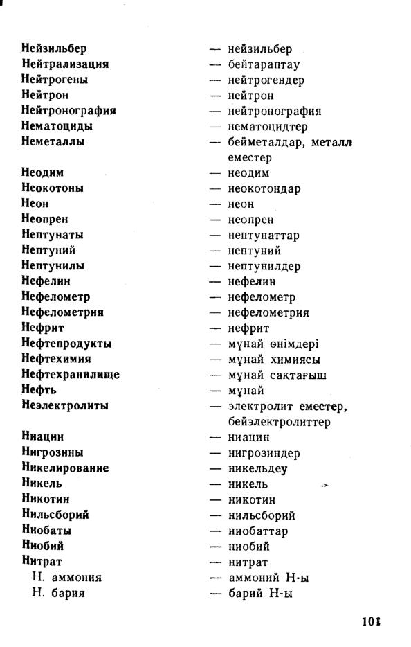 Бет 102