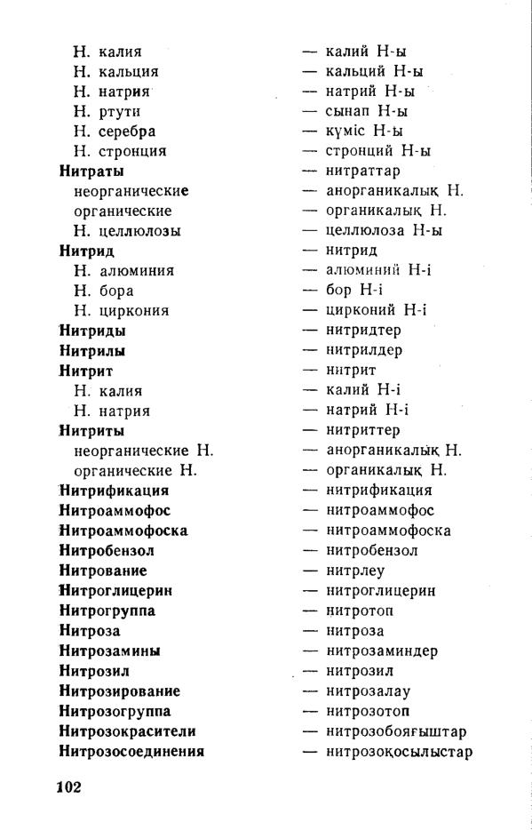 Бет 103