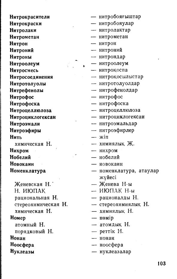 Бет 104
