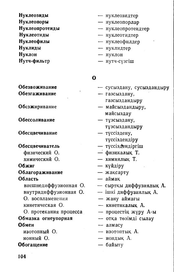 Бет 105