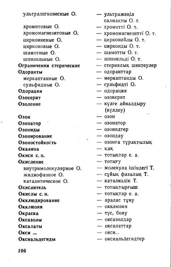 Бет 107
