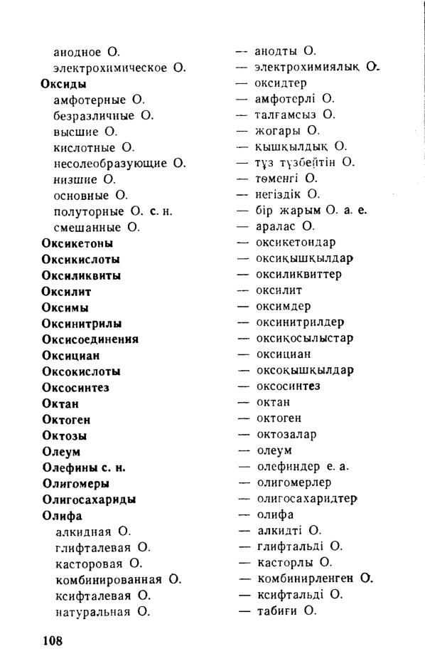 Бет 109