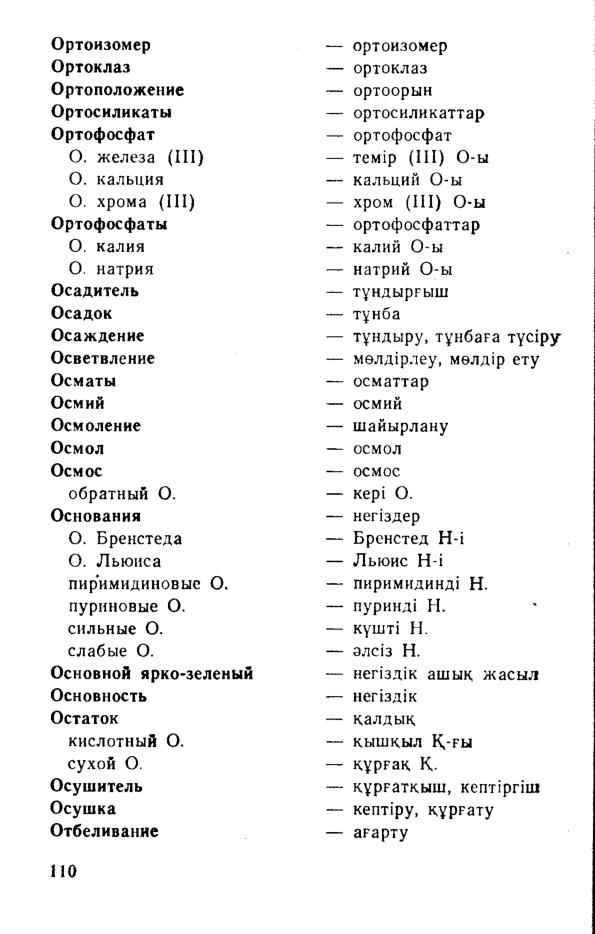 Бет 111