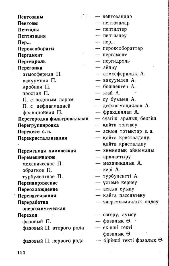 Бет 115