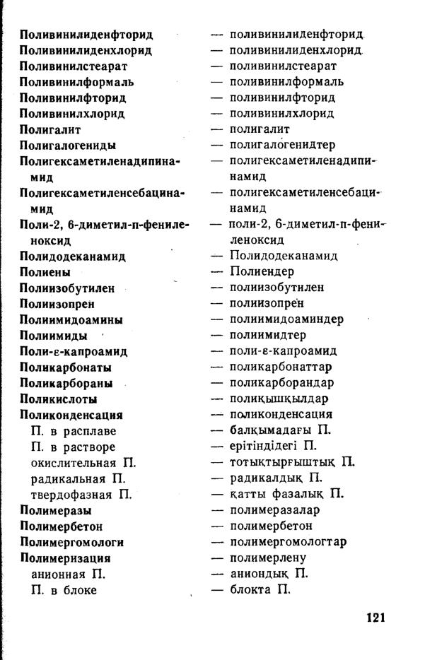 Бет 122