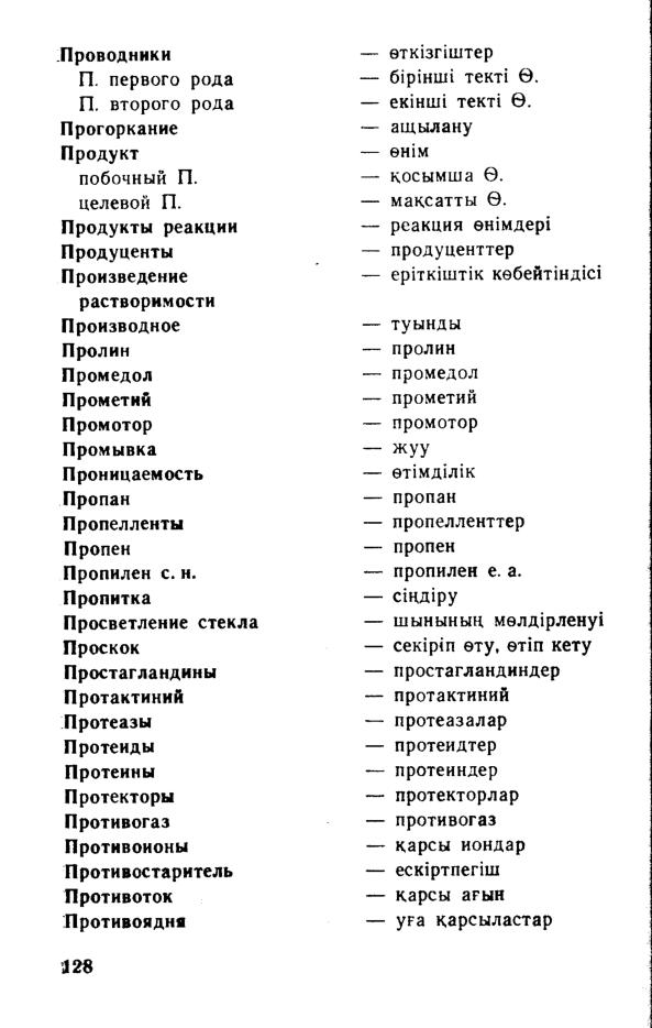 Бет 129