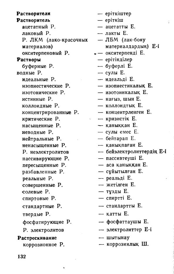 Бет 133