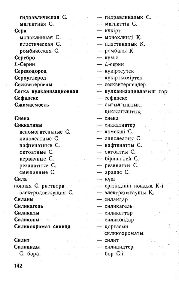 Бет 143