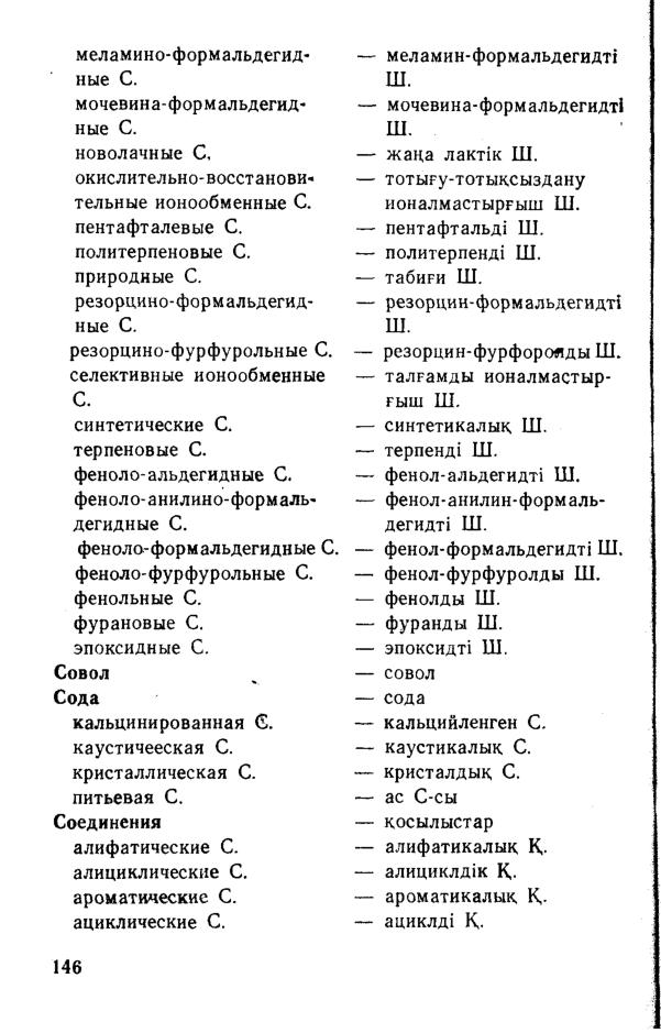 Бет 147