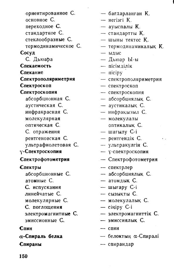 Бет 151