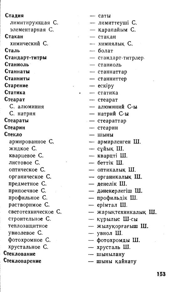 Бет 154
